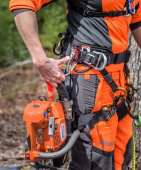 Husqvarna T525 Motosierra Husqvarna T525 Motosierra