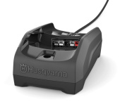 Husqvarna C80 Husqvarna C80