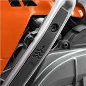 Husqvarna 592 XP®G 28'' Kit De Inicio Husqvarna 592 XP®G 28'' Kit De Inicio