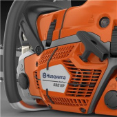 Husqvarna 592 XP®G 28'' Kit De Inicio Husqvarna 592 XP®G 28'' Kit De Inicio