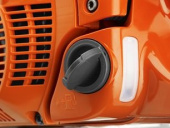 Husqvarna 560 XP Motosierra Husqvarna 560 XP Motosierra