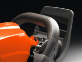 Husqvarna 560 XP G Motosierra Husqvarna 560 XP G Motosierra