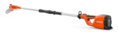 HUSQVARNA 120iTK4-P Motosierra de Poda HUSQVARNA 120iTK4-P Motosierra de Poda