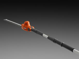 KIT CORTASETOS 120iTK4-H