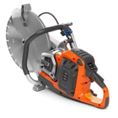 Husqvarna K1 Pace 14'' Husqvarna K1 Pace 14''