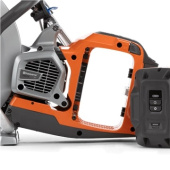 Husqvarna K1 Pace 14'' Husqvarna K1 Pace 14''