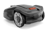Husqvarna Automower® 310 Mark II Robot Cortacésped Husqvarna Automower® 310 Mark II Robot Cortacésped