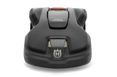 Husqvarna Automower® 310 Mark II Robot Cortacésped Husqvarna Automower® 310 Mark II Robot Cortacésped