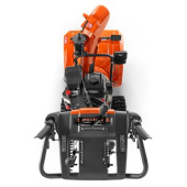 Husqvarna ST 224 Soplador de nieve Husqvarna ST 224 Soplador de nieve
