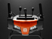 Husqvarna ST 224 Soplador de nieve Husqvarna ST 224 Soplador de nieve