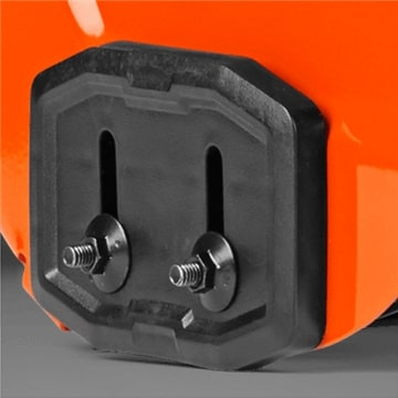 Husqvarna ST 230 Soplador de nieve