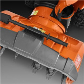 HUSQVARNA ST 324 Soplador de nieve HUSQVARNA ST 324 Soplador de nieve