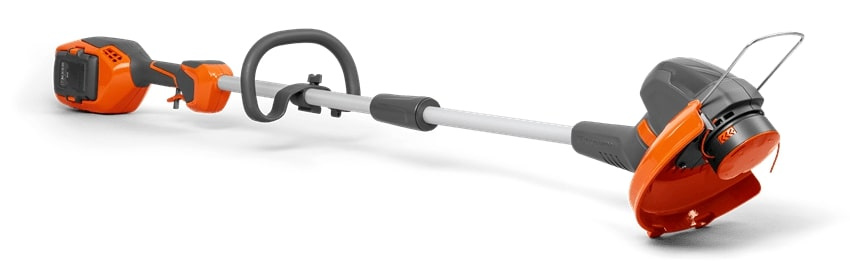 Husqvarna 110iL FLXi Trimmer a batería