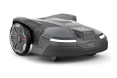 Husqvarna Automower® 430X Nera Robot Cortacésped Husqvarna Automower® 430X Nera Robot Cortacésped