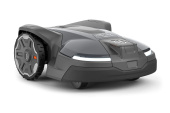 Husqvarna Automower® 430X Nera Robot Cortacésped | Kit mantenimiento gratis!