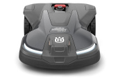 Husqvarna Automower® 430X Nera Start-paquete Husqvarna Automower® 430X Nera Start-paquete