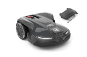 Husqvarna Automower® 450X Nera con tecnología sin cables Husqvarna Automower® 450X Nera con tecnología sin cables