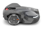 Husqvarna Automower® 450X Nera Start-paquete Husqvarna Automower® 450X Nera Start-paquete