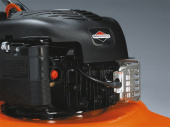 Husqvarna LB 246E Cortacésped Husqvarna LB 246E Cortacésped