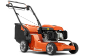 Husqvarna LC 347V Cortacésped Husqvarna LC 347V Cortacésped