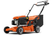Husqvarna LC 347V Cortacésped Husqvarna LC 347V Cortacésped