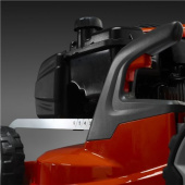 Husqvarna LC 347V Cortacésped Husqvarna LC 347V Cortacésped