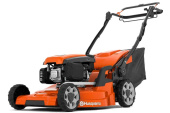 Husqvarna LC353VE Cortacésped Husqvarna LC353VE Cortacésped