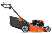Husqvarna LC353VE Cortacésped Husqvarna LC353VE Cortacésped