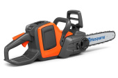 Husqvarna 225i Batería motosierra Husqvarna 225i Batería motosierra