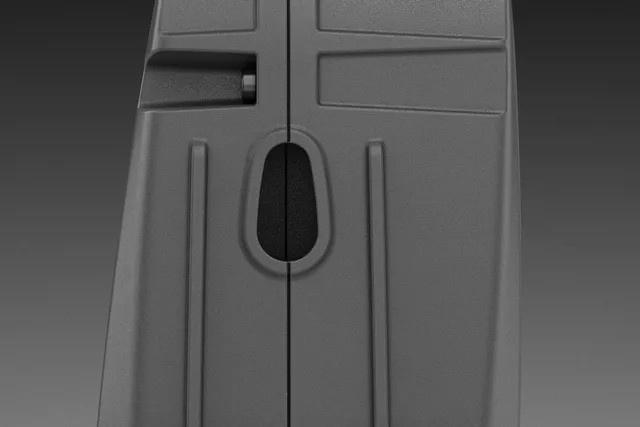 Husqvarna 225i + B140 & C80