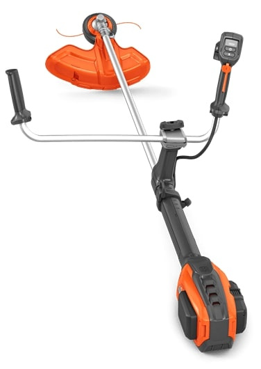 Kit De Husqvarna 525iRXT Trimmer a batería