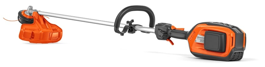 Husqvarna 525iLXT Trimmer a batería