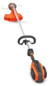 Husqvarna 525iLXT Trimmer a batería Husqvarna 525iLXT Trimmer a batería