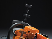 Husqvarna 445 II E-Series TrioBrake Motosierra Husqvarna 445 II E-Series TrioBrake Motosierra