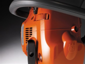 Husqvarna 445 II E-Series TrioBrake Motosierra Husqvarna 445 II E-Series TrioBrake Motosierra