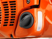 Husqvarna 445 II E-Series TrioBrake Motosierra Husqvarna 445 II E-Series TrioBrake Motosierra