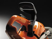 Husqvarna 445 II E-Series TrioBrake Motosierra Husqvarna 445 II E-Series TrioBrake Motosierra