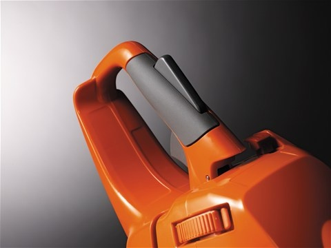 Husqvarna 450 E-series II Pack Inicial