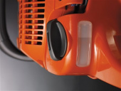 Husqvarna 435 E-Series II Motosierra Husqvarna 435 E-Series II Motosierra