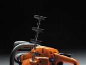 Husqvarna 440 E-series Gen II Motosierra Husqvarna 440 E-series Gen II Motosierra
