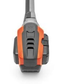 Husqvarna 325iR  Trimmer a batería Husqvarna 325iR  Trimmer a batería