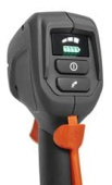 Husqvarna 325iR  Trimmer a batería Husqvarna 325iR  Trimmer a batería