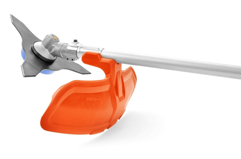 Kit De Husqvarna 325iR Trimmer a batería