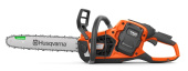 Husqvarna 540i XP® G Batería motosierra Husqvarna 540i XP® G Batería motosierra