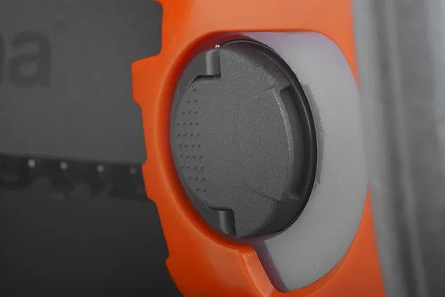 Husqvarna T540i XP® G Batería motosierra