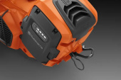 Husqvarna T540i XP® G Batería motosierra Husqvarna T540i XP® G Batería motosierra