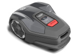 Husqvarna Automower® Aspire R4 Start-paquete Husqvarna Automower® Aspire R4 Start-paquete