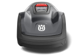 Husqvarna Automower® Aspire R4 Start-paquete Husqvarna Automower® Aspire R4 Start-paquete