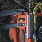 Husqvarna T540i XP® Batería motosierra Husqvarna T540i XP® Batería motosierra
