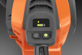Husqvarna 540i XP® Batería motosierra Husqvarna 540i XP® Batería motosierra